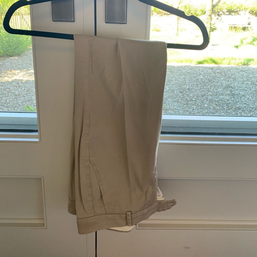 Vince Pants